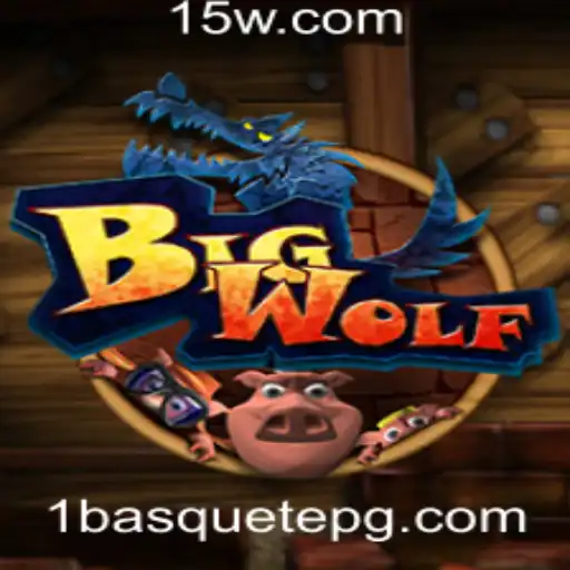 Explorando o Universo de BigWolf: O Novo Ícone dos Jogos de Basquete