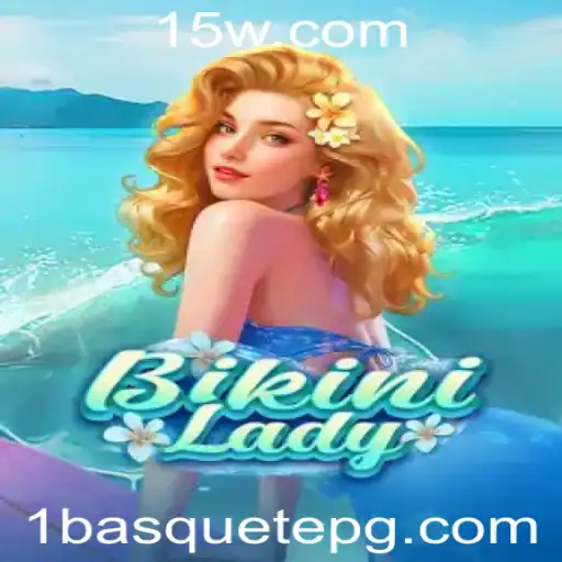 Explorando o Universo do Jogo BikiniLady: Atrações e Regras