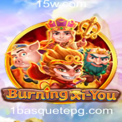 Explorando o Mundo de BurningXiYou: Uma Aventura no Mundo do Basquete e RPG