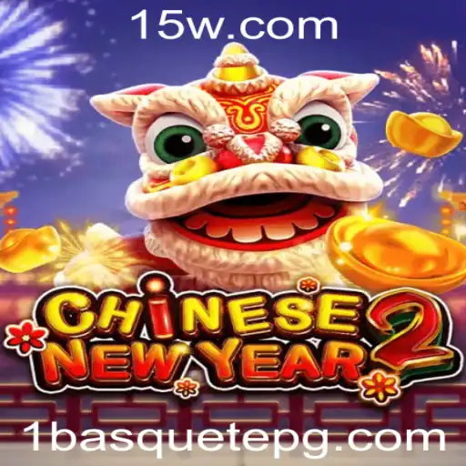 Explorando o Mundo de CHINESENEWYEAR2: Um Jogo de Estratégia e Diversão