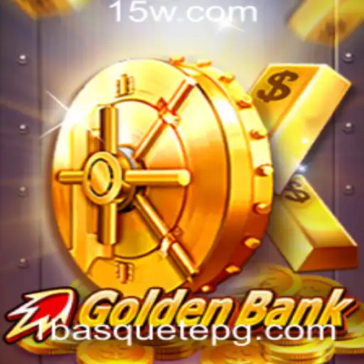 CrazyGoldenBank: Um Novo Desafio no Mundo dos Jogos Digitais