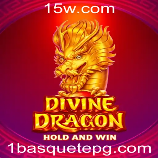 Descubra as Emoções e Regras de DivineDragon: O Novo Fenômeno dos Games