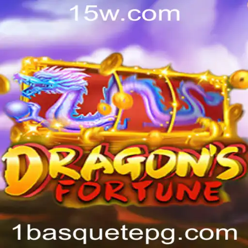 Explorando o Novo Jogo DragonFortune: Um Mundo de Aventura e Estratégia