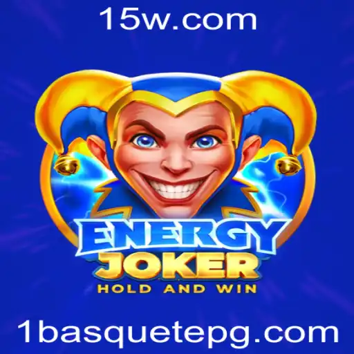 Explorando o Fascinante Jogo EnergyJoker