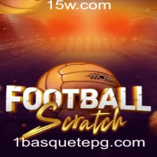 Descubra o Novo Fenômeno do Entretenimento: FootballScratch