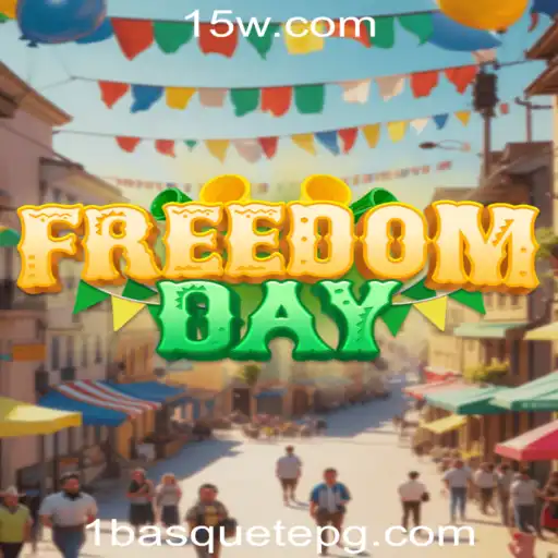 Explorando FreedomDay: O Novo Jogo de Estratégia e Competição