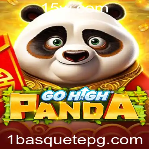 GoHighPanda: Um Mergulho no Novo Game de Basquete