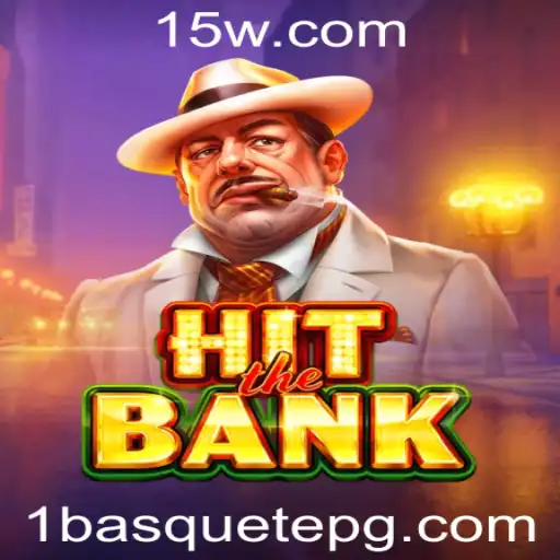 Explorando o Mundo de HitTheBank: O Jogo que Conquista Amantes do Basquete