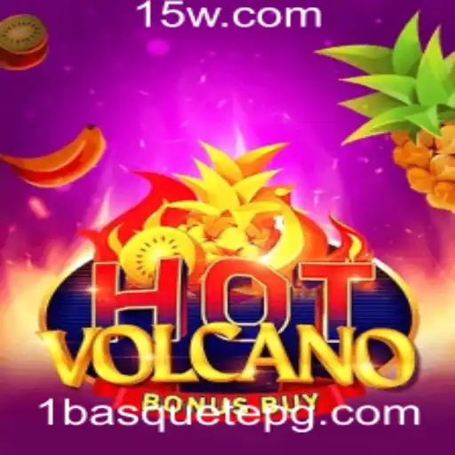 Explorando o Mundo de HotVolcanoBonusBuy: Como Jogar e Vencer