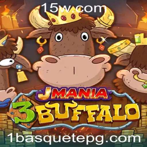JMania3Buffalo e basquetepg: Mergulhando no Mundo do Basquete Virtual