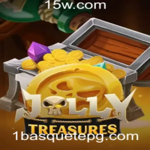 Explorando as Aventuras de JollyTreasures: Um Guia Completo