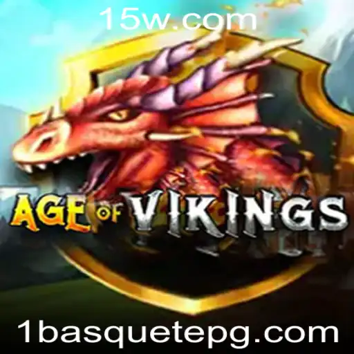 Conheça AgeofViking: O Novo Jogo Que Mistura Estratégia e Esportes
