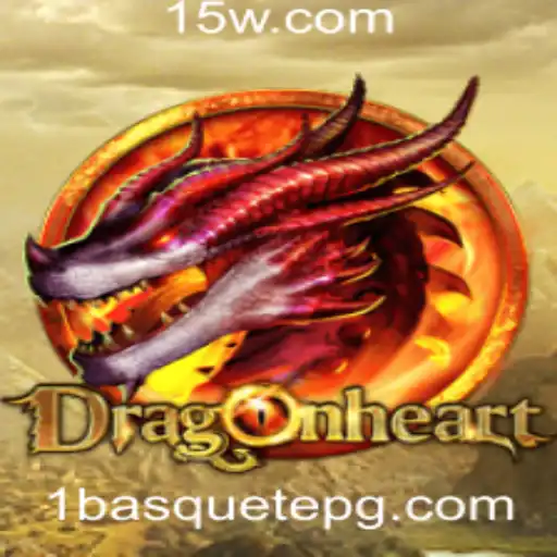 DragonHeart: Um Mergulho no Novo Fenômeno dos Jogos