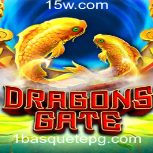 DragonsGate: Uma Nova Era no Mundo dos Jogos