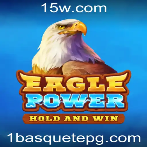 EaglePower: A Revolução do Basquetepg