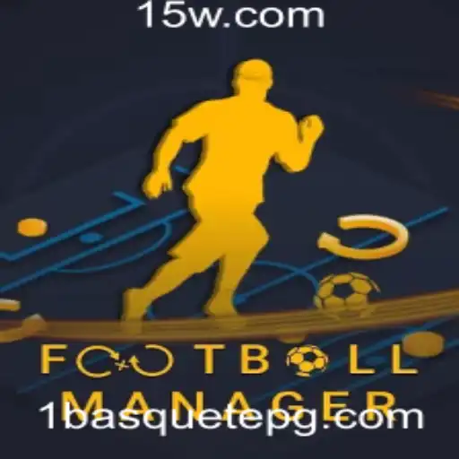 Explorando o Mundo do Football Manager: Inovações e Desafios
