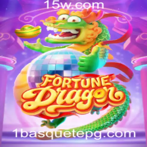 Descobrindo FortuneDragon: O Novo Fenômeno dos Jogos de Estratégia com Tema de Basquetepg