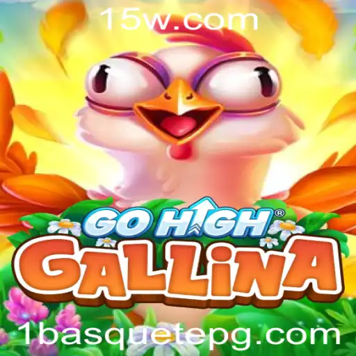 Descobrindo o Fascinante Universo de GoHighGallina