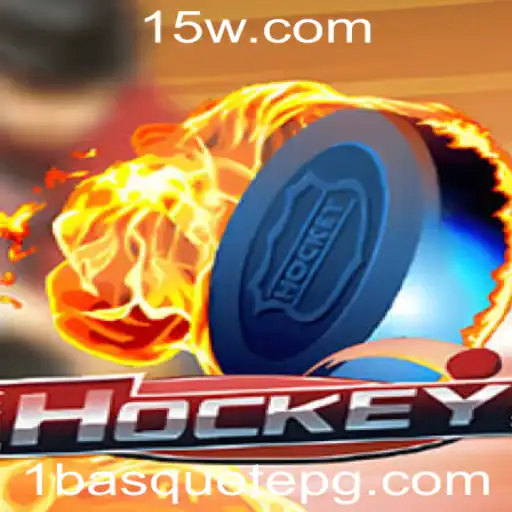 Hockey: Uma Introdução Completa ao Fascinante Mundo do Esporte no Gelo