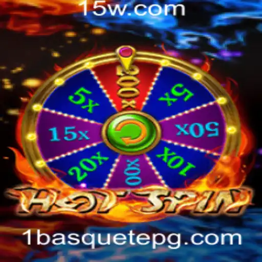 HotSpin: Descubra o Fascinante Jogo de Basquetepg