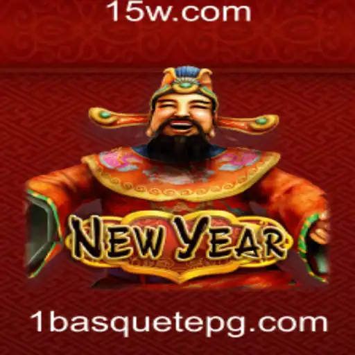 NewYear: Descubra o Vigoroso Jogo de Basquetepg