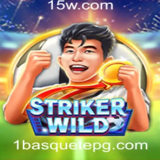 Descubra StrikerWILD: A Nova Sensação nos Jogos de Basquetebol