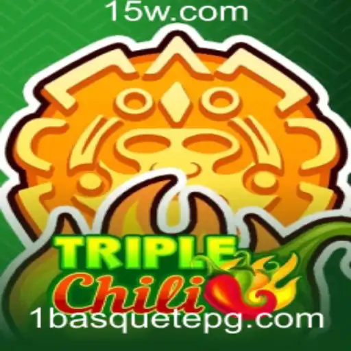 TripleChili: Conheça o Novo Fenômeno dos Jogos de Basquete