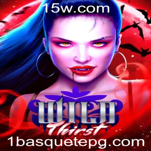 WildThirst: O Novo Fenômeno dos Jogos que Combina Aventura e Estratégia