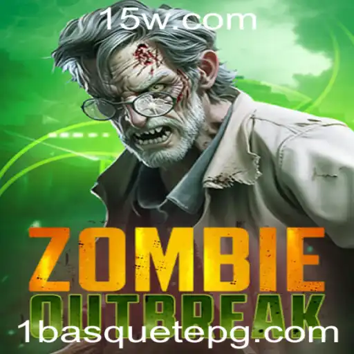 Descubra o Novo Mundo de ZombieOutbreak: A Interseção Perfeita entre Ação e Estratégia