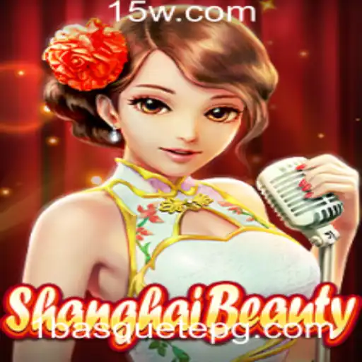 Descubra o Fascinante Jogo ShanghaiBeauty Inspirado no Basquetepg