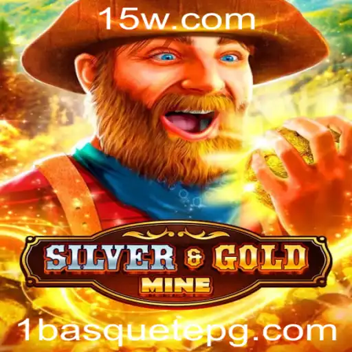 SilverGold: Um Novo Jogo de Estratégia em Equipe no Mundo do Basquete