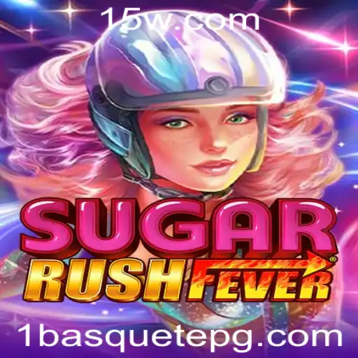 Explorando o Fenômeno do Jogo 'SugarRushFever': A Aventura Açucarada que Conquista o Mundo