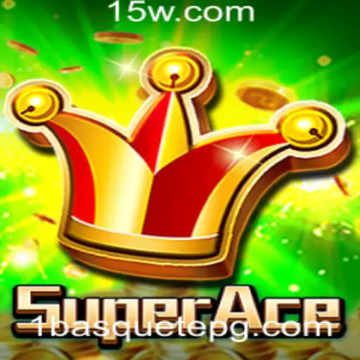 Descubra o Empolgante Mundo de SuperAce: O Jogo Inovador de Basquetepg