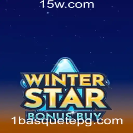 Explorando o Mundo de WinterStarBonusBuy