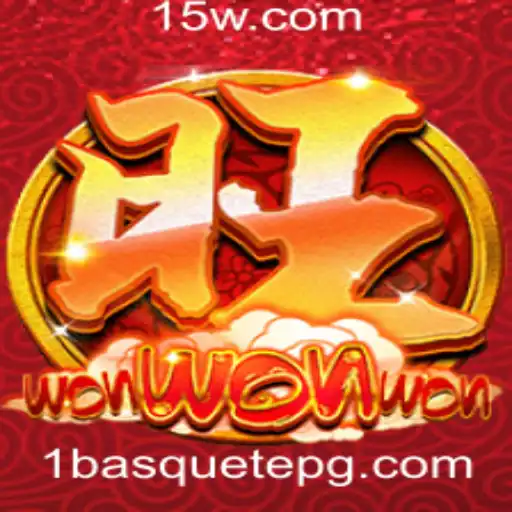 Entendendo o Jogo 'WonWonWon': Regras, Estratégias e Impactos Atuais