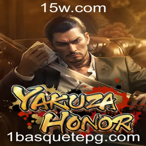 Conheça o Jogo YakuzaHonor: Uma Jornada de Estratégia e Aventura